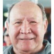 Robert J. Kopec