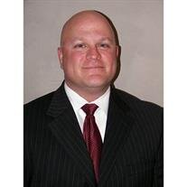 Jeffrey W. Hunter