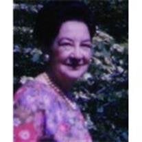 Sylvia A. Mrozek