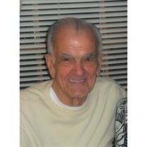Jacob Anthony Frank
