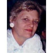 Eleanor R. Cesen R. Cesen