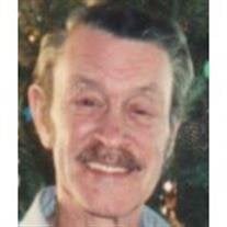 Joseph K. Bole III