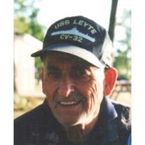 Peter P. Miguet