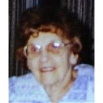 Agnes R. Kolovich