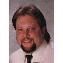 Richard D. Marthe Jr.