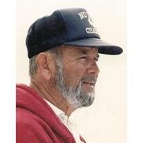 William Goble