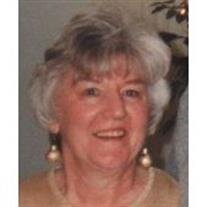 Dorothy J. Roberts