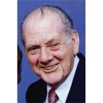 Gus Powalie