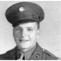 Andrew C. Savchuk Sr.