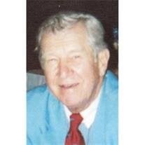 JOHN ROBERT TELICH, Sr.
