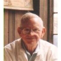 Charles Noonan