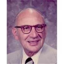 Peter P. Frabotta