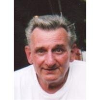 Kent A. Kinkoph