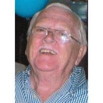 Harless Philip Shafer