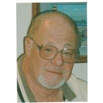 Ronald J. Green