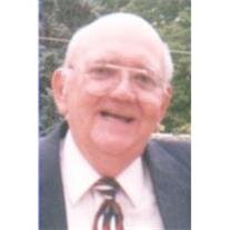 William M. Phalen