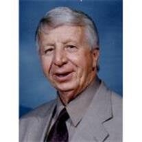 Jerry J. Arko Sr.