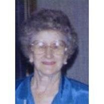 Ann E. Gugliotta