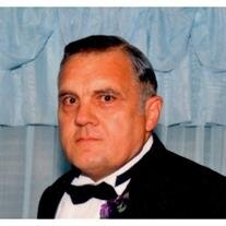 Robert Meister Case