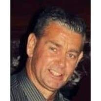 Randy L Williams