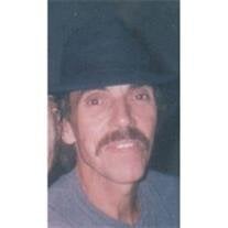Charles W. ''Bill'' Holloway