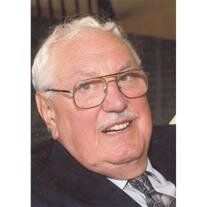 Joseph L. Stih