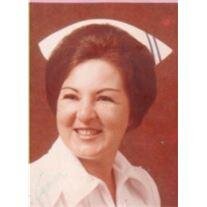 JoAnn V. Sosnowski