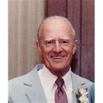 Vincent T. Erzen