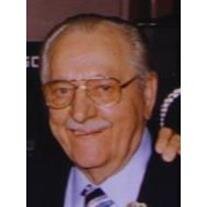 Victor F. Vene Sr.