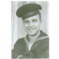 Joseph J. Voyticky