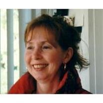 Jane E. Bammerlin