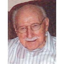 JOHN R. SALYAN