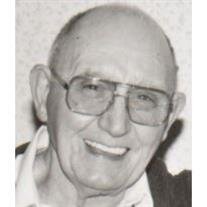 James T. Artzner