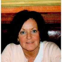 Rose Marie Fortuna