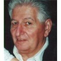 Vincent V. Culotta