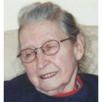 Edith L. Dieter