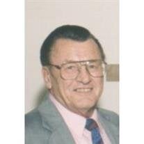 Stanley J. Znidarsic