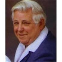 Leonard A. Piotrowski