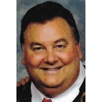 Stephen L Apicello