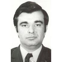 Stjepan Jurcevic
