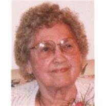 Constance A. Daugert