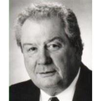 John ''Jack'' Slattery