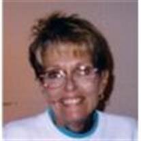 Susan L. Grant