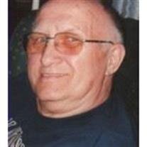 Stephen A. Turoczy