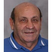 Robert L. Del Rosa