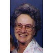 Marilyn Herschell