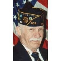 Robert L. Morley