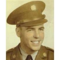 John L. Brennan Sr.