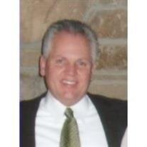 David G. Gaffney