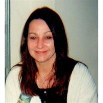 Carol Denise Woyton